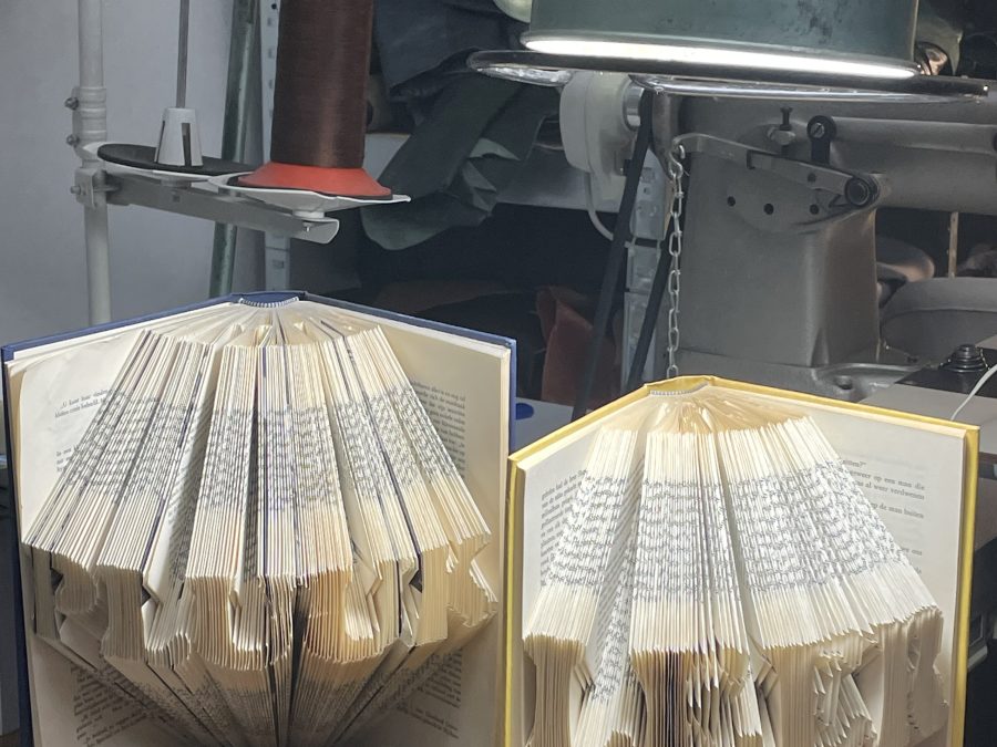 Bookfolding 58892f7a