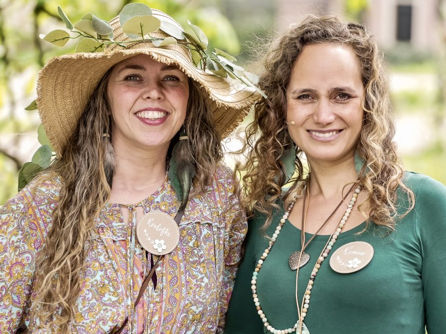 leer veer boho duo d1f49e89
