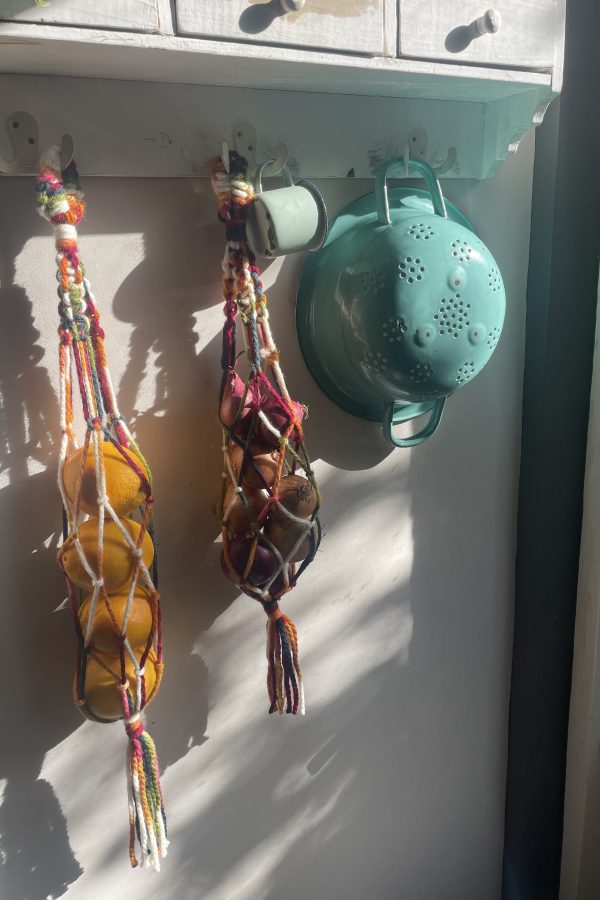macrame multihanger fruit 0b8fe54e