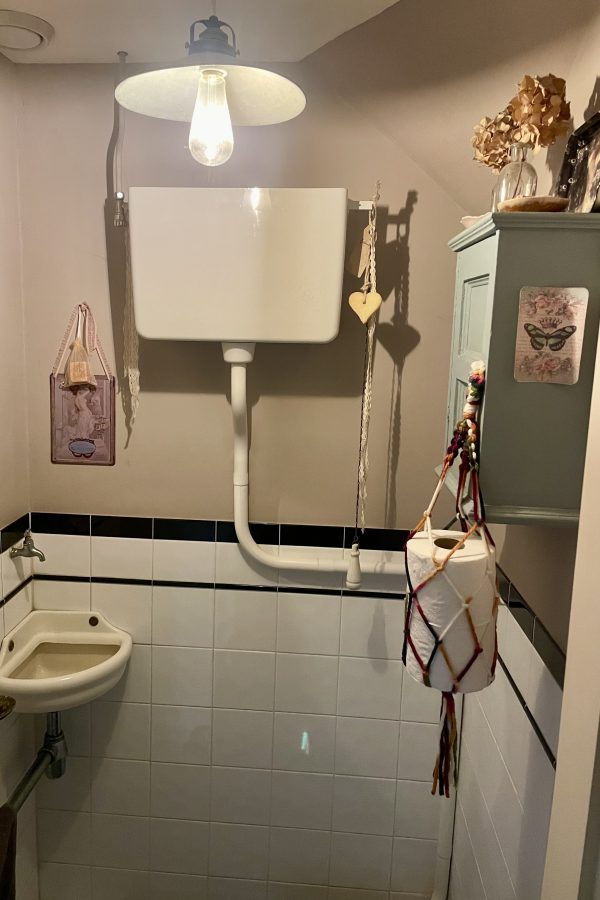 macrame multihanger toiletrol pluuk 8e94500a