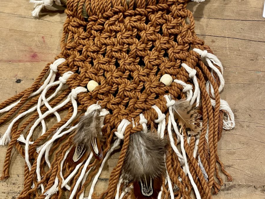 macrame tak 2 04b391cc