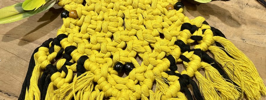 macrame tak 3 0fd581c8