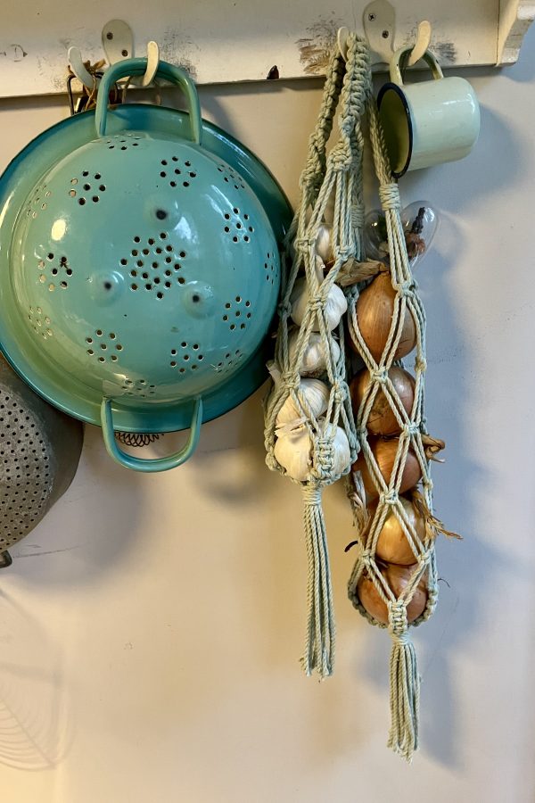 multi macrame mint 53d35143
