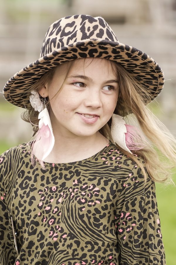 rosemarijn boho girl 53e62433
