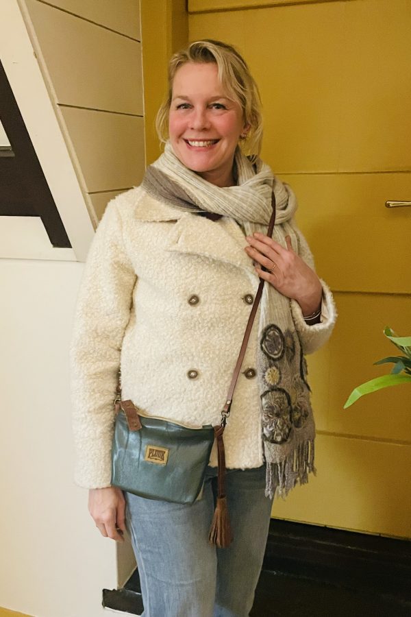 upcycle tas Martine d32cd72f
