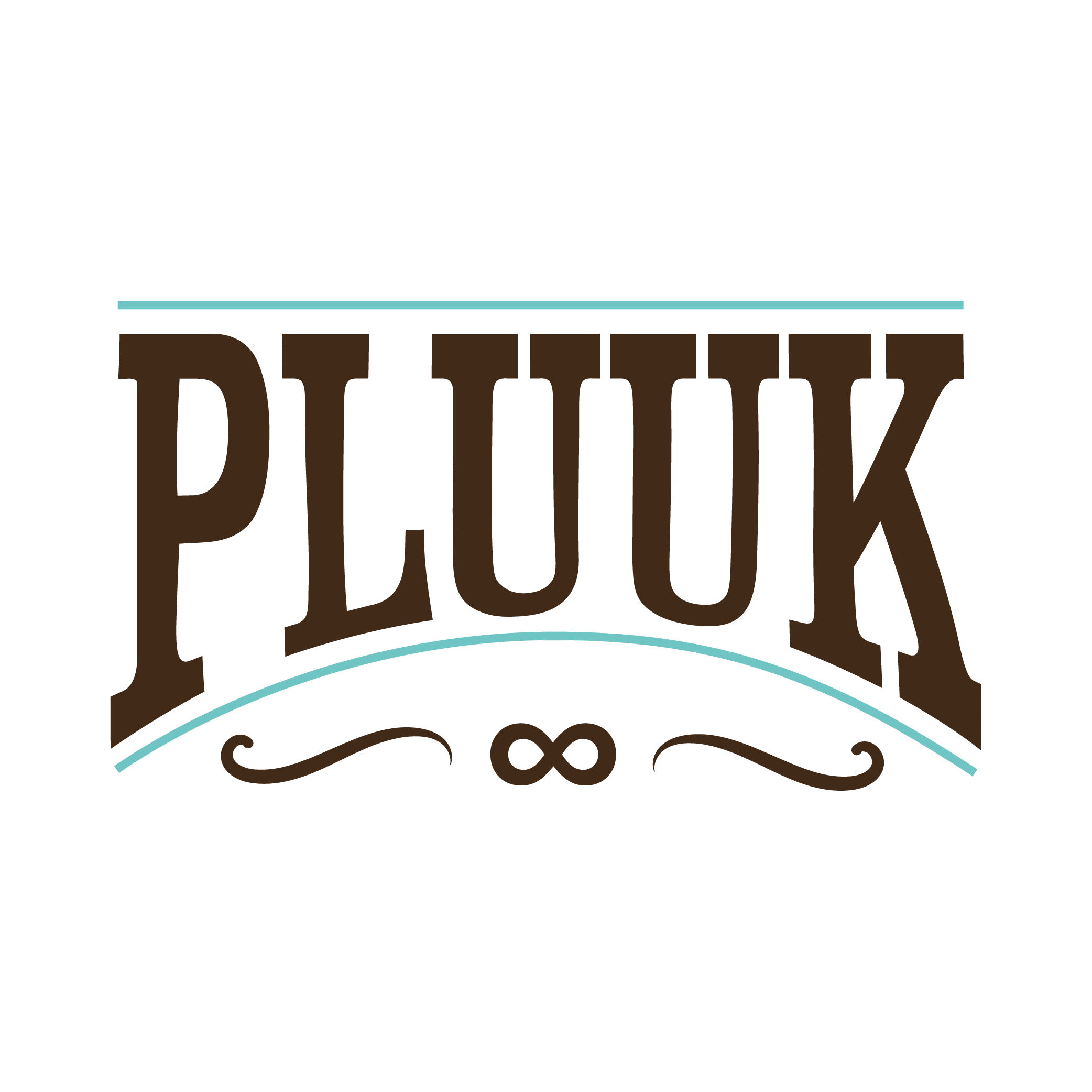 Pluuk